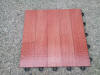 Crimson Red Maple Select tile