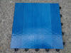Deep Blue Maple Select tile