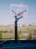 Sport Court Basketball Systems