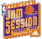 NBA Allstar Jam Session