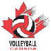 Volleyball Canada