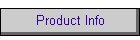 Product Info