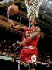 Basketball history & game rules