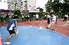 Futsal history & game rules