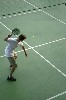 Paddle Tennis history & game rules