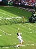 Tennis history & game rules