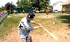 Wiffle Ball history & game rules